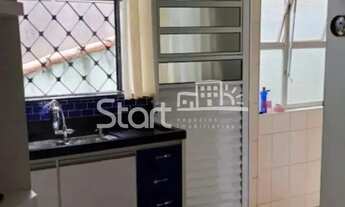 Imagem 4: Casa - Jardim Carlos Lourenço - Campinas