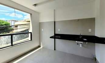 Imagem 5: Apartamento 2 quartos - Centro