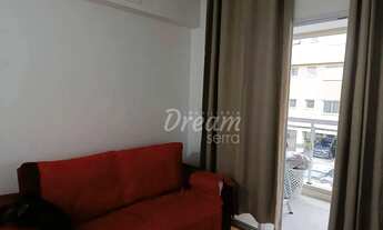 Imagem 3: Apartamento com 2 dormitórios à venda, 65 m² por R$ 410.000,00 - Várzea - Teresópolis/RJ