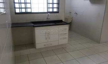 Imagem 2: Apartamento com 2 quartos