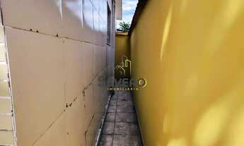 Imagem 6: Casa à venda no bairro Zé Garoto - São Gonçalo/RJ