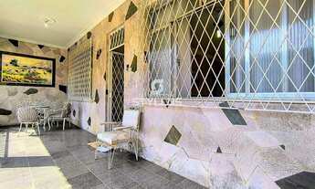 Imagem 2: Piedade Casa com 5 dormitórios