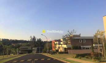 Imagem 7: Casa a venda no Alphaville 3. Bairro Alphaville Ribeirão Preto