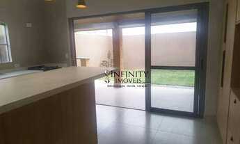 Imagem 7: Casa com 3 dormitórios à venda, 158 m² por R$ 1.190.000,00 - Jardim Satélite - São José do