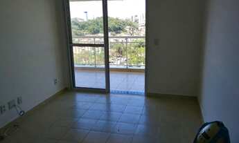 Imagem 7: Aluguel vila anaiti imbui