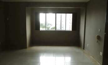 Imagem 3: Sala comerical em Nazaré no Ed. San Raphael - Belém - PA