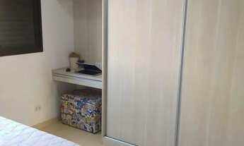 Imagem 6: Apartamento em Rua Atílio Piffer - Casa Verde - São Paulo/SP