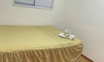 Imagem 3: Alugo apartamento no bairro Gran Ville