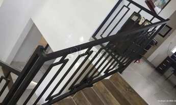 Imagem 4: Casa à venda em Itupeva, Serra Azul, com 4 quartos, com 700 m²