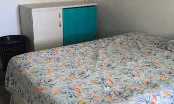 Imagem: Quarto para meninas