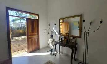 Imagem 4: Chácara à venda com 3 quartos no Parque das Bandeiras, Indaiatuba