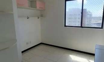 Imagem 3: Apartamento à venda no JOUBERTO UCHOA, FAROLÂNDIA, Aracaju, SE