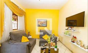 Imagem 3: Casa à Venda - Betânia, 3 Quartos, 411 m2