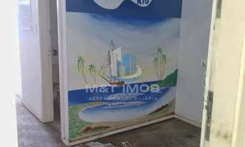 Imagem 7: Conjunto / Sala em Centro - Rio de Janeiro