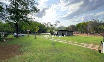 Imagem 7: Sitio a venda em Betim MG / Bairro Charneca