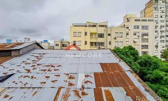 Imagem 4: Apartamento em Avenida Venâncio Aires - Santana - Porto Alegre/RS