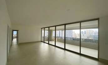 Imagem 2: APARTAMENTO PARA LOCAÇÃO - 208 M², 4 SUÍTES, VALE DO SERENO - NOVA LIMA