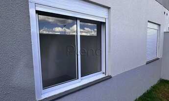 Imagem 4: Apartamento à venda em Valinhos, Vila Moletta, com 2 quartos, com 74 m², Landscape