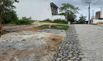 Imagem 2: Jardim Guanabara-Venda-Lote de 600 m2 (15x40