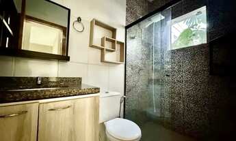 Imagem 3: Condomínio Maria Mota