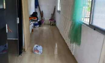 Imagem 4: Casa para Venda em Olinda, TABAJARA, 2 dormitórios, 1 banheiro, 2 vagas