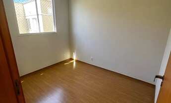 Imagem 5: Imóvel maior. Com elevador