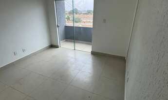 Imagem 5: Alugo apartamento 1 quarto na Cidade do Automóvel - SCIA - Próx. Cruzeiro Sudoeste Sia - C