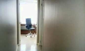 Imagem 4: Sala comercial para alugar com 33m2 no Caminho das Arvores