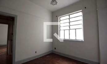 Imagem 2: Apartamento à Venda - Santa Cecília, 1 Quarto, 38 m2