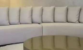 Imagem 4: Apartamento à venda no EDIFÍCIO MARIELLA, PONTA VERDE, Maceió, AL