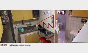Imagem 5: Apartamento : / Residencial / Laranjeiras