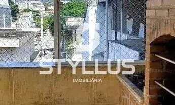 Imagem 4: Rocha Casa com 3 dormitórios