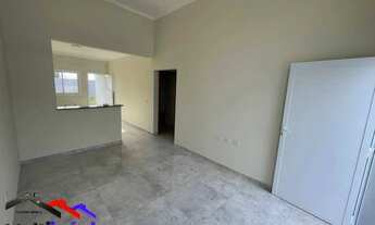 Imagem 4: CASA NO JARDIM VITIELLO