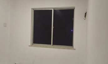 Imagem 5: 075 Apartamento de 02 quartos nascente com elevador à venda Olho D'Água - São Luís