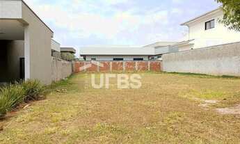 Imagem 7: LOTE RESIDENCIAL GOIANIA GOLFE GREEN