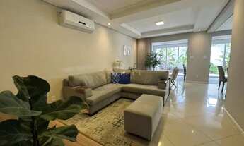 Imagem: Casa à venda em Sorocaba, Condomínio Residencial