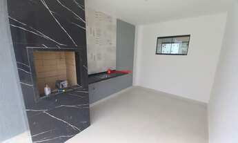 Imagem 2: CASA RESIDENCIAL em SÃO PEDRO DA ALDEIA - RJ, PORTO DA ALDEIA