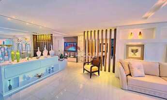 Imagem: Apartamento em Rua Marcílio Dias - Zona