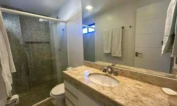 Imagem 6: Bangalô em Condomínio fechado em Camboinha