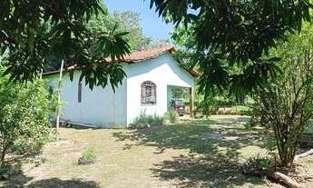 Imagem 2: Ótima Oportunidade! Não é em condomínio!