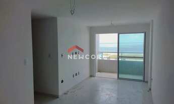 Imagem 3: Apartamento em Rua Doutor Francisco Sarmento Meira - Bessa - João Pessoa/PB