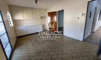 Imagem 6: Apartamento para alugar em centro, piracicaba 2 quartos 117m²