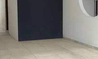 Imagem 4: Casa residencial em rua pública para Venda na Brasília, Feira de Santana, 2 quartos, 1 suí