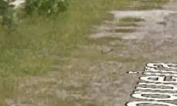 Imagem: Bairro de Lourdes Fortaleza - Terreno a