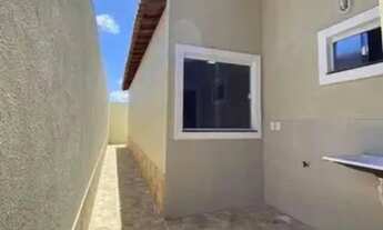 Imagem 6: Casa no Wona com 2 Quartos - Belford Roxo RJ