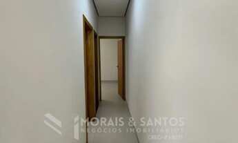 Imagem 5: Casa a venda no Bairro Independência