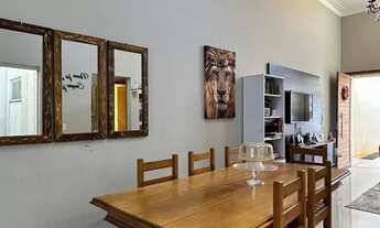 Imagem 6: VENDE-SE CASA EM CORNÉLIO PROCÓPIO