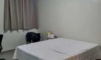 Imagem 3: Casa com 3 dormitórios à venda por R$ 1.420.000,00 - Intermares - Cabedelo/PB