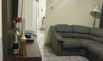 Imagem 3: Casa à venda em Indaiatuba, Jardim Morada do Sol, com 2 quartos, com 79.02 m²