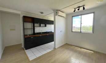 Imagem: Apartamento em Canoas no bairro Mato Grande